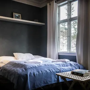 Appartamento Amunds, Bergen